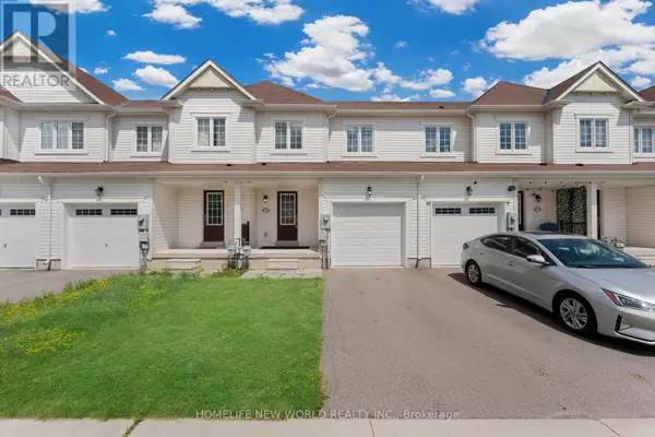 Niagara Falls (brown), ON L2H3S2,7744 DOCKWEED DRIVE