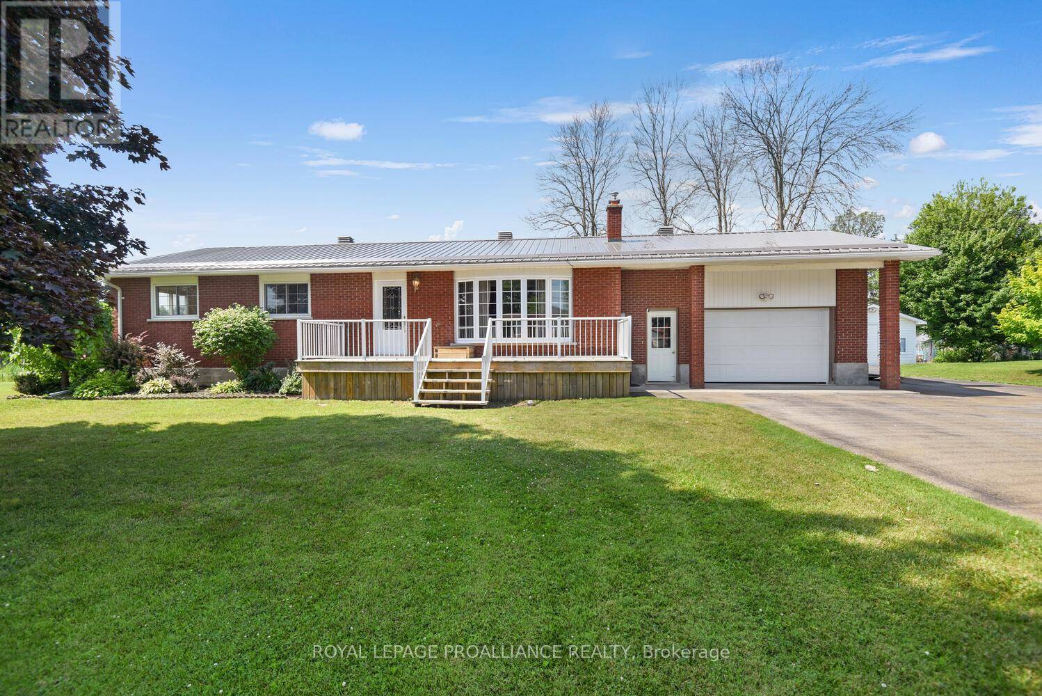 18 ELIZABETH STREET, Edwardsburgh/cardinal, ON K0E1T0