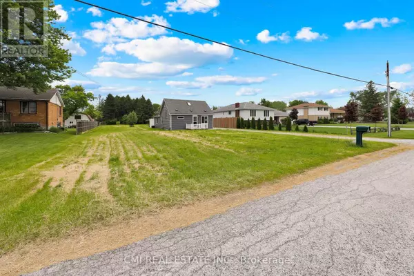 Sarnia, ON N7T7H2,5840 TELFER ROAD