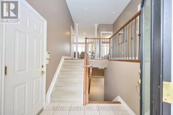 St. Catharines (port Dalhousie), ON L2N7S9,2-25 SCULLERS WAY