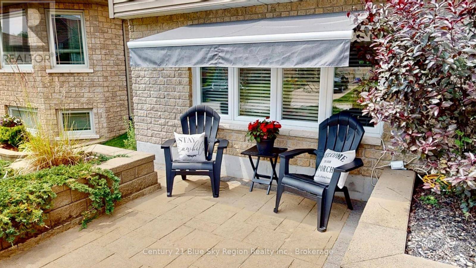 Callander, ON P0H1H0,237 OSPREY CRESCENT