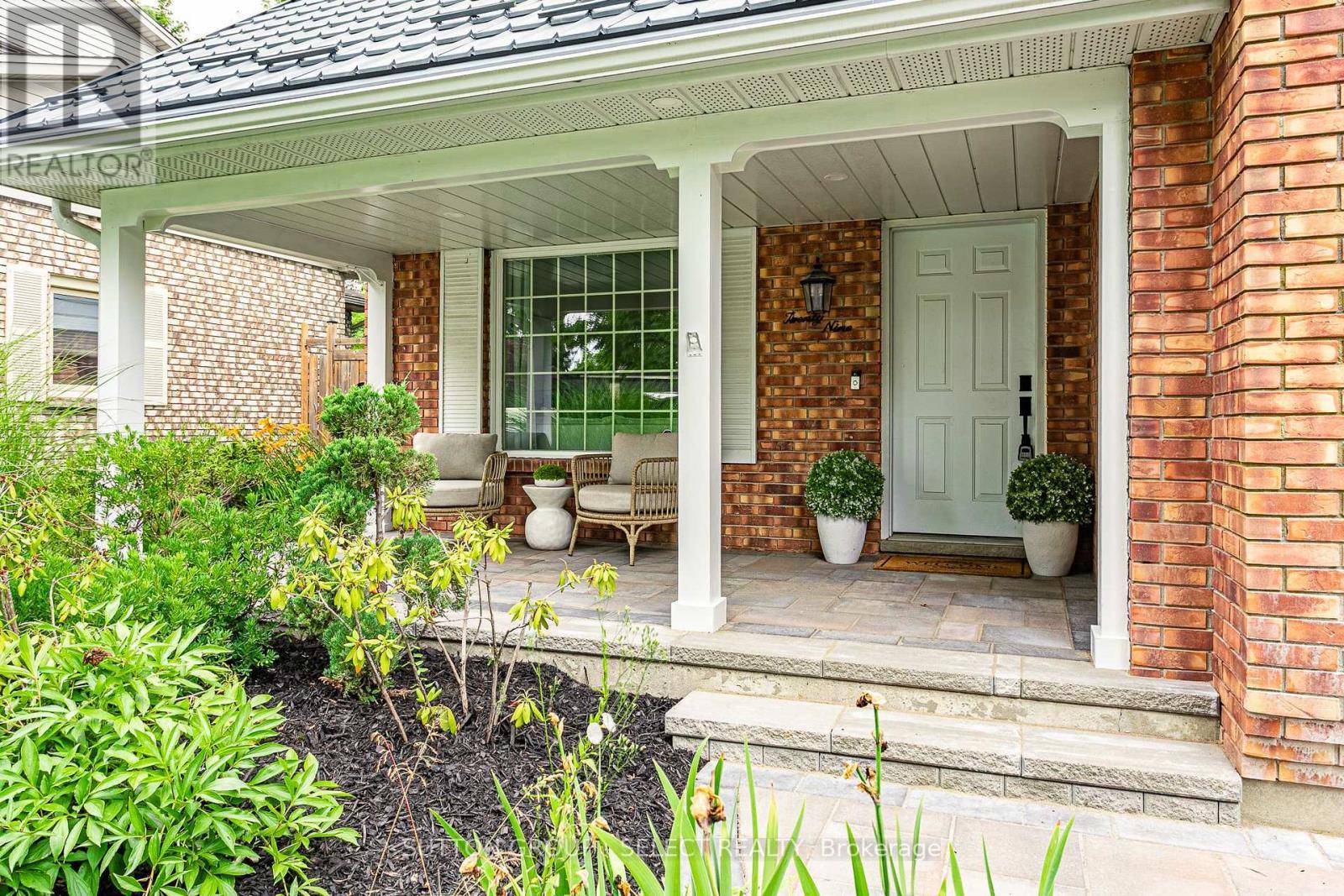 London North (north P), ON N6H4L5,29 HAVENRIDGE CRESCENT