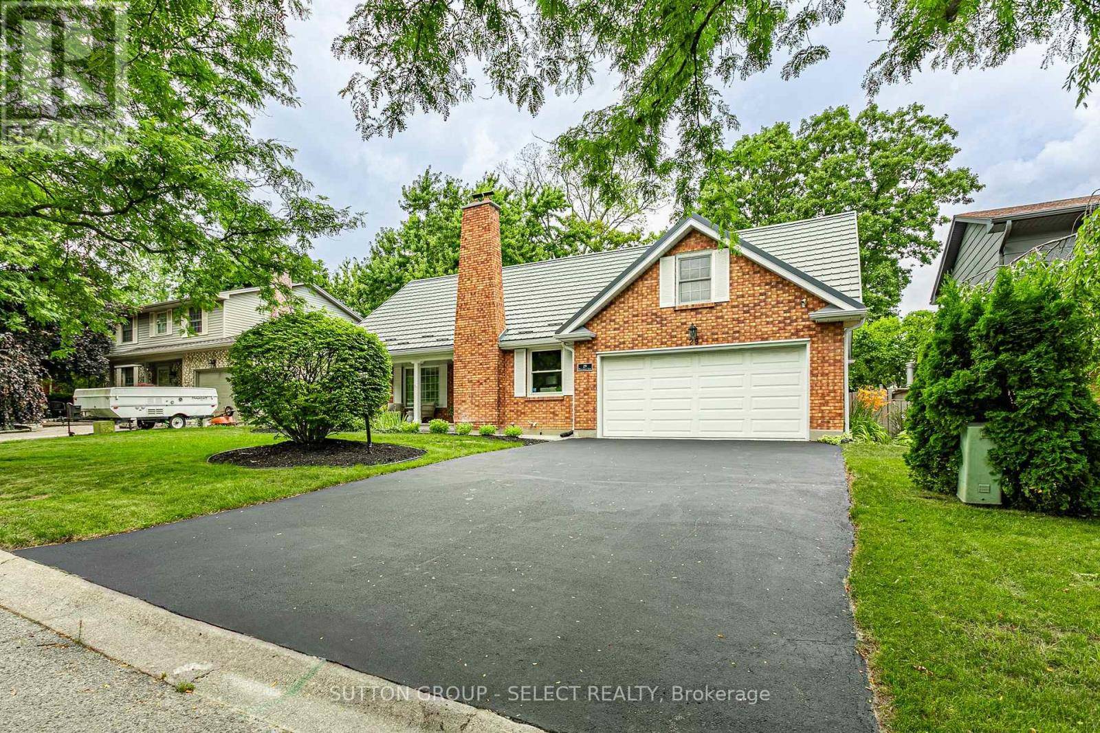London North (north P), ON N6H4L5,29 HAVENRIDGE CRESCENT