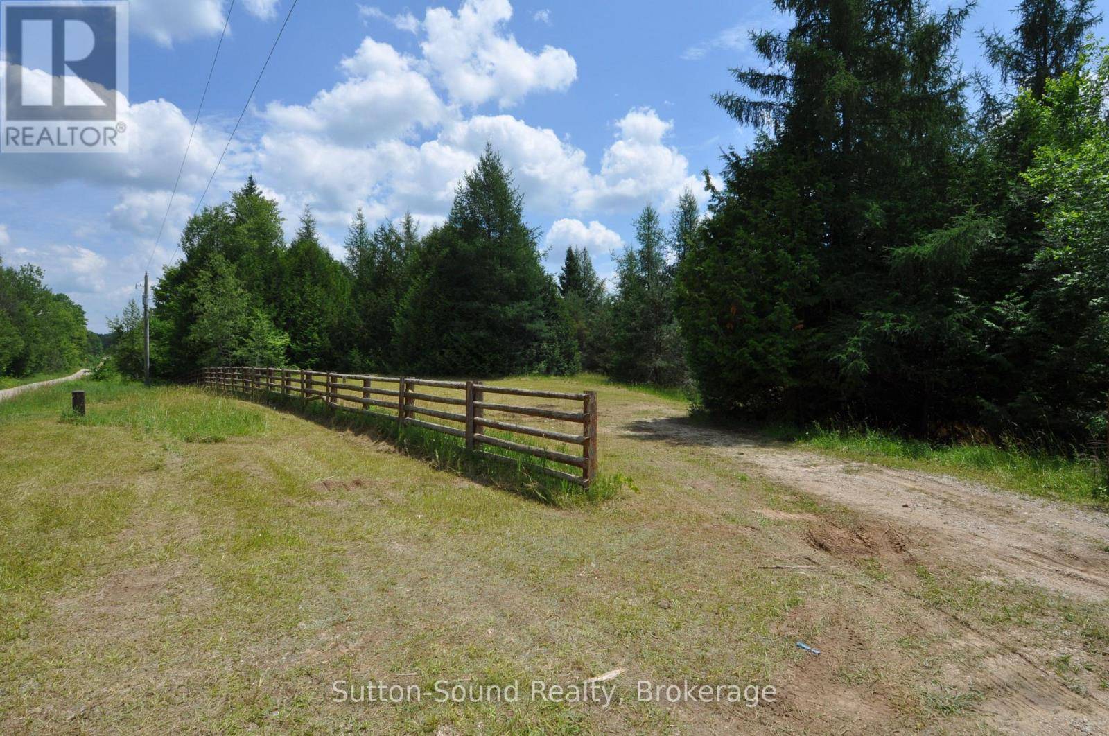 623394 NEGRO CREEK ROAD, Chatsworth, ON N0H1G0