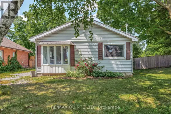 Belleville (belleville Ward), ON K8P2T7,50 PRINCE OF WALES DRIVE