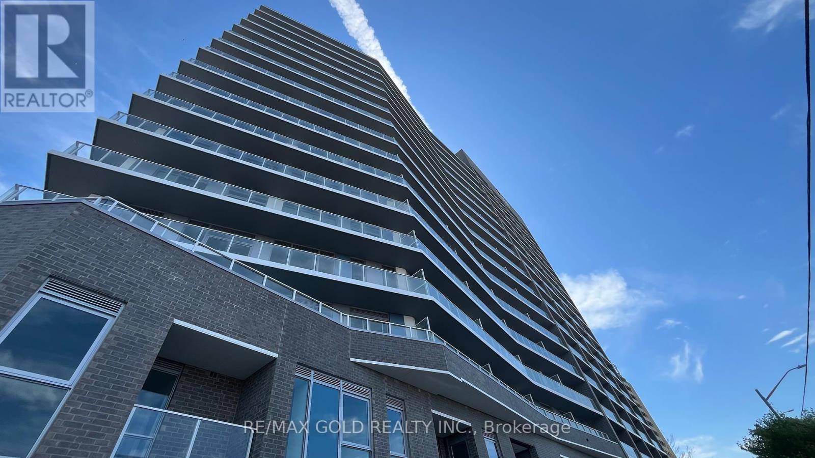 2782 Barton ST East #1409, Hamilton (riverdale), ON L8E2J8