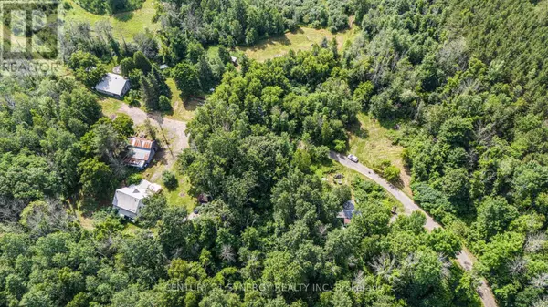 North Grenville, ON K0G1N0,804-806 MONKMAN ROAD