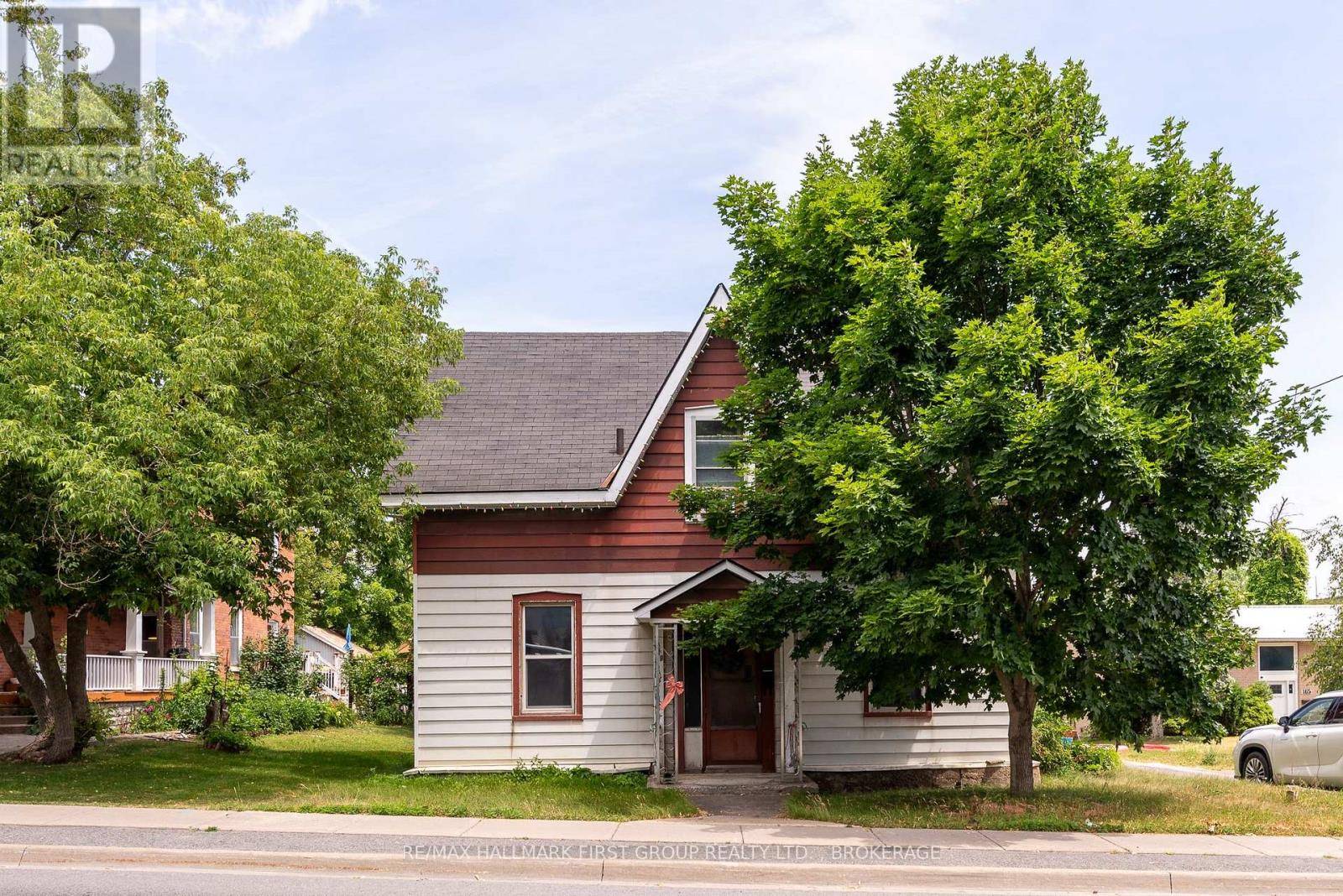 169 CAMDEN ROAD, Greater Napanee (greater Napanee), ON K7R1E1
