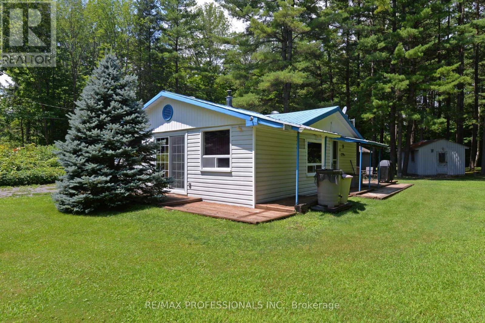 50 PINE GROVE ROAD, Trent Hills, ON K0L1L0