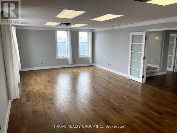 London East (east H), ON N5W4W6,426 Third ST #Upper