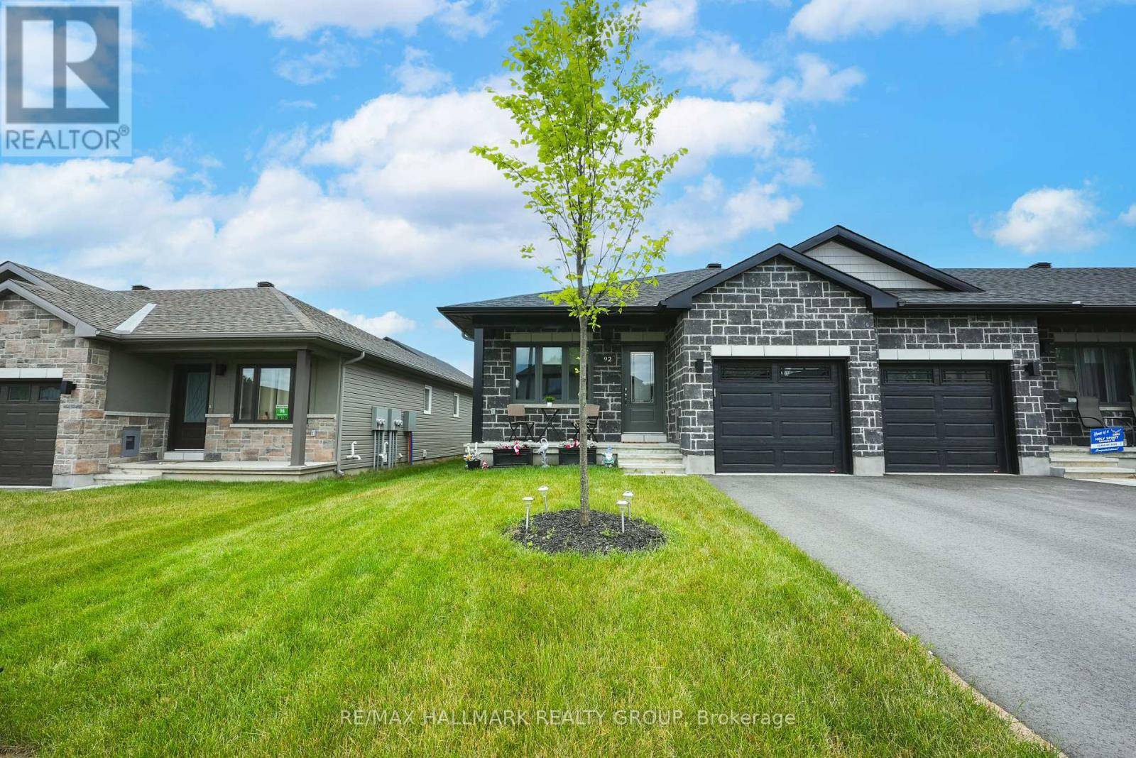 Arnprior, ON K7S0K1,92 SEABERT DRIVE