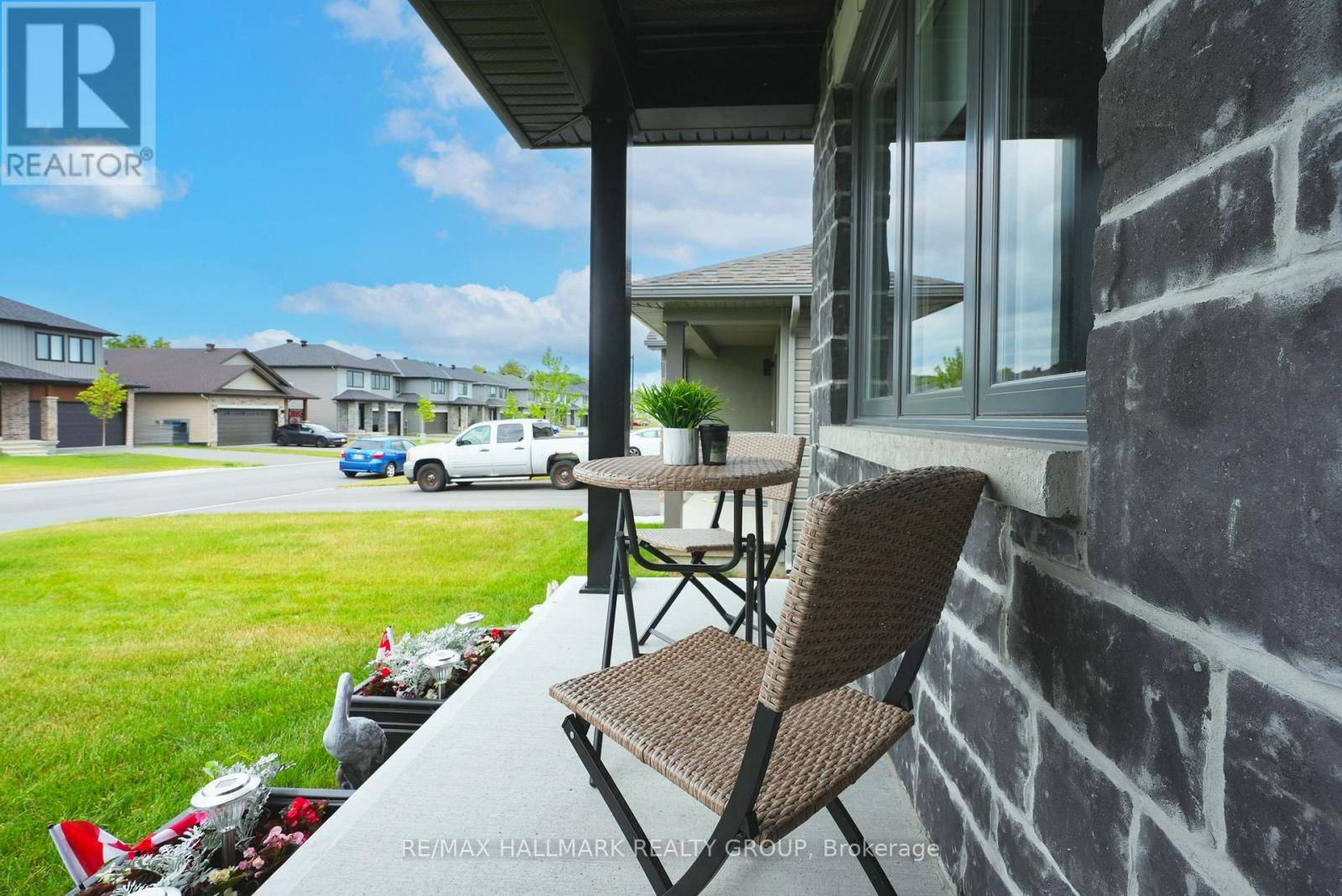 Arnprior, ON K7S0K1,92 SEABERT DRIVE