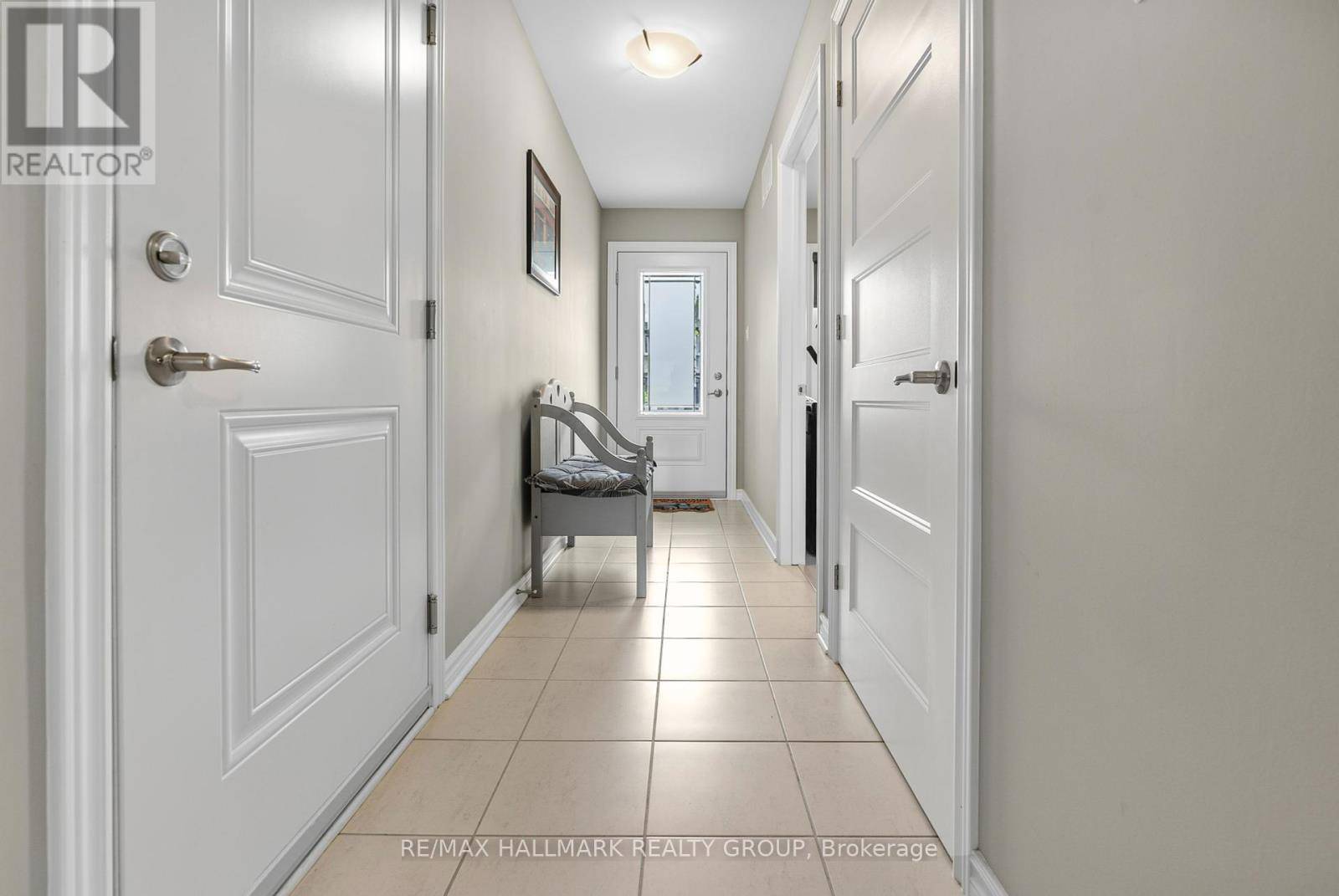 Arnprior, ON K7S0K1,92 SEABERT DRIVE