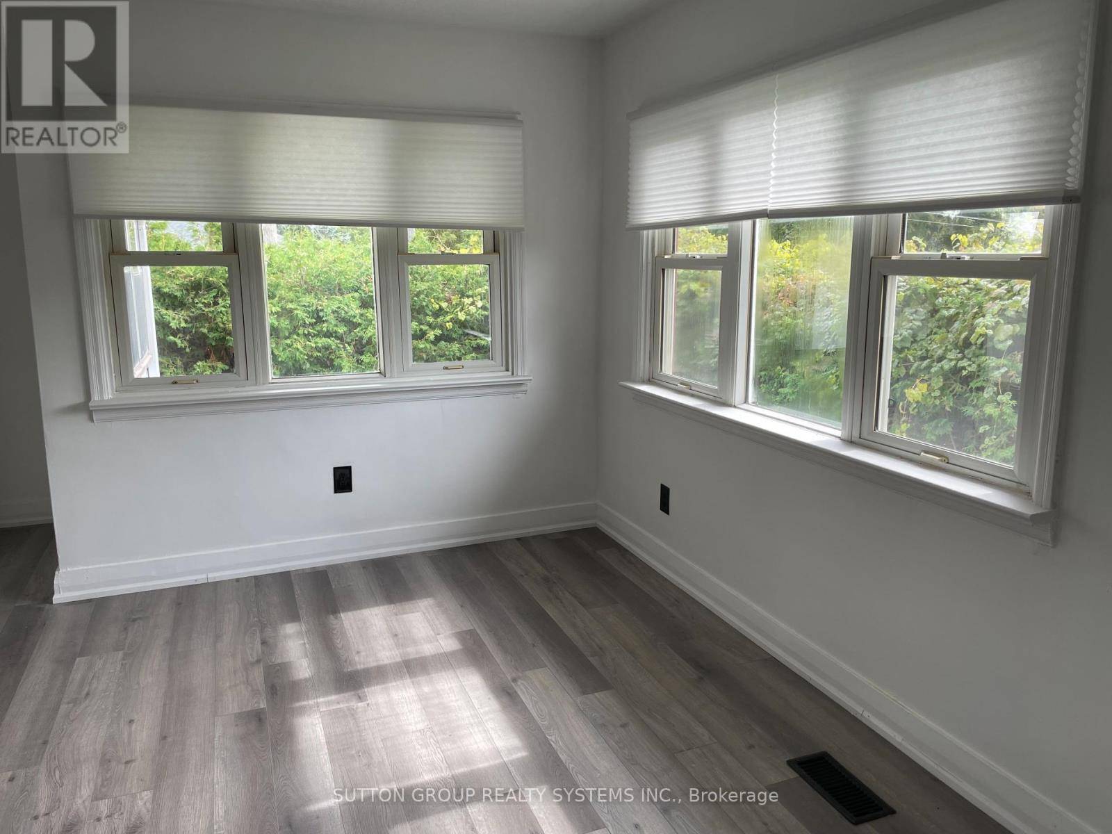 30 PERRY AVENUE, Brighton, ON K0K1H0