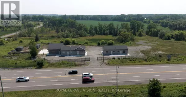 Hamilton, ON L0R1W0,4049 HWY 6