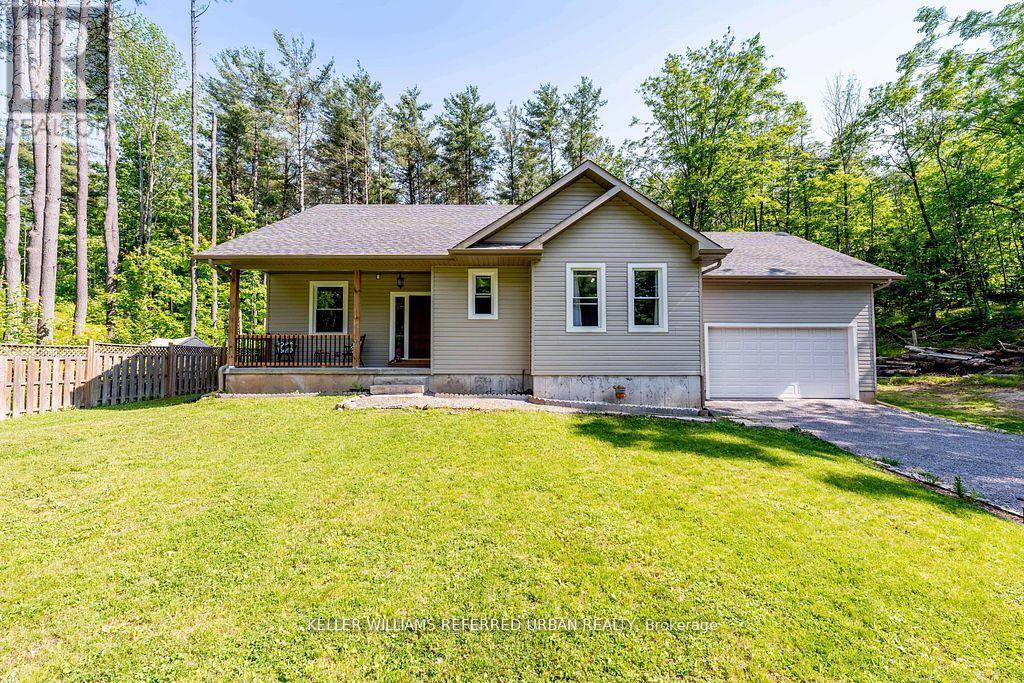 51 PINE GROVE ROAD, Trent Hills, ON K0K2M0