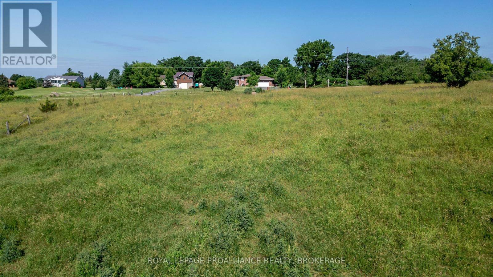3282 WOODSIDE ROAD, Kingston (city North Of 401), ON K0H1Y0