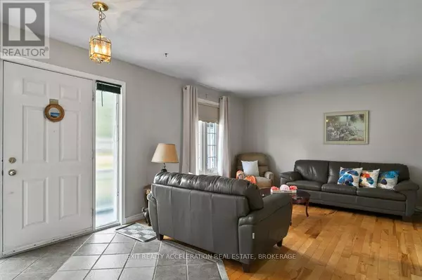 Greater Napanee (greater Napanee), ON K7R3K8,1066 COUNTY RD 9