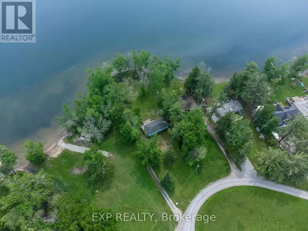 28 PARK LANE, Kawartha Lakes (carden), ON L0L1K0