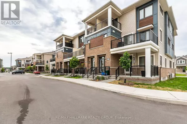 Ottawa, ON K2J6L3,105 WALLEYE PRIVATE