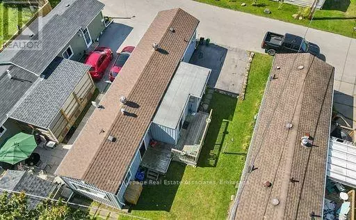 4407 TIMOTHY LANE, Lincoln (beamsville), ON L0R1B1