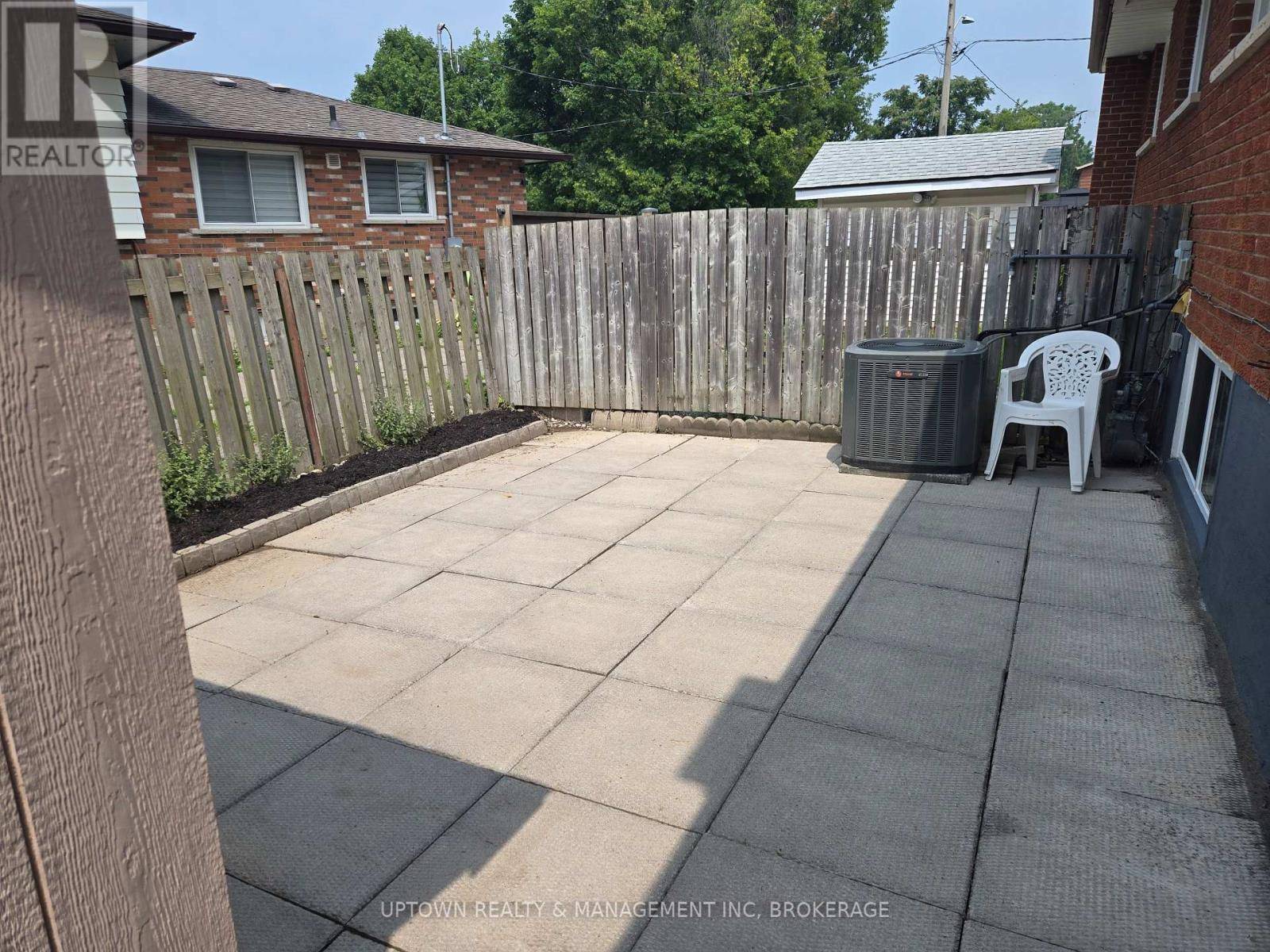 St. Catharines (fairview), ON L2N6H3,35 ALLAN DRIVE