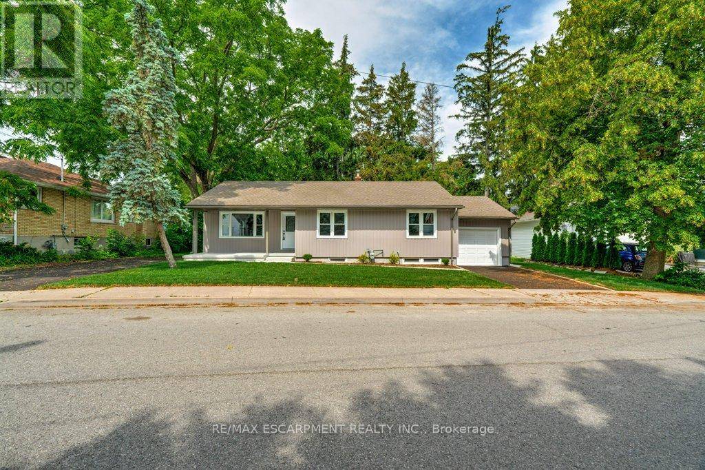 4290 CRESCENT AVENUE, Lincoln (beamsville), ON L0R1B8
