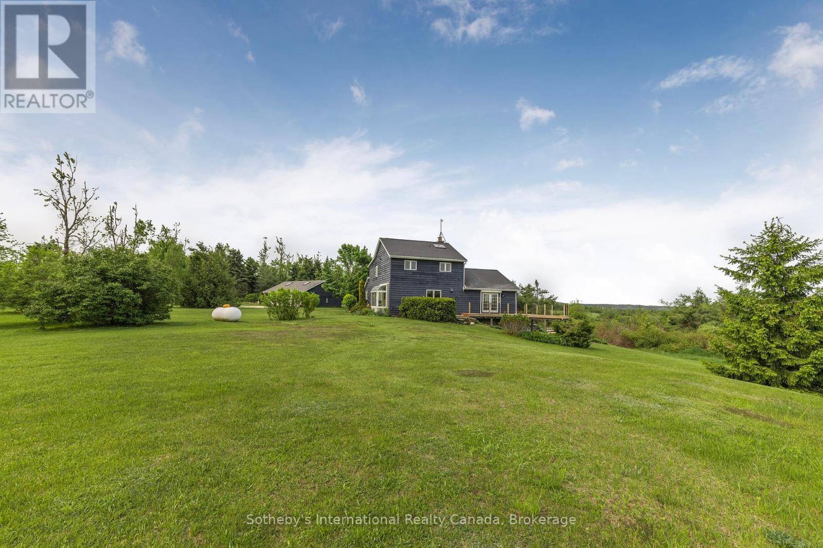 Mulmur, ON L9V0H1,758693 2ND LINE E