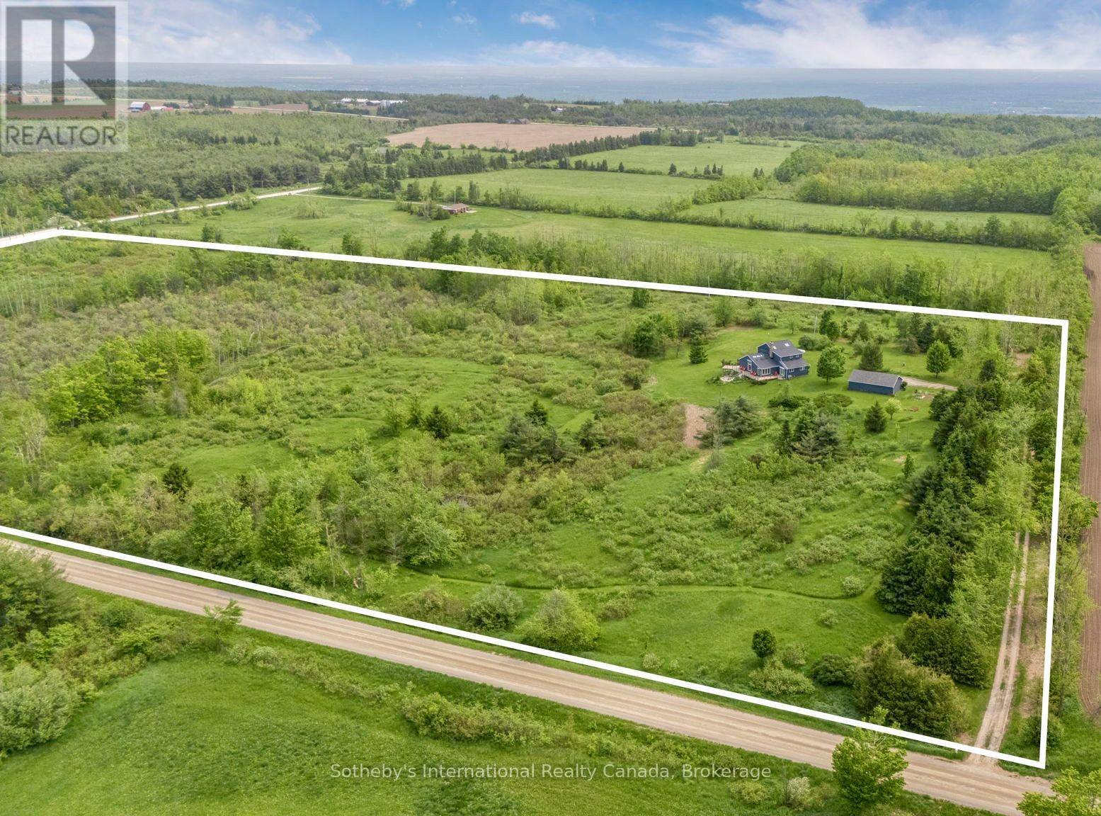 758693 2ND LINE E, Mulmur, ON L9V0H1