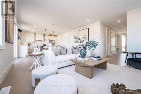 Centre Wellington (elora/salem), ON N0B1S0,183 HAYLOCK AVENUE