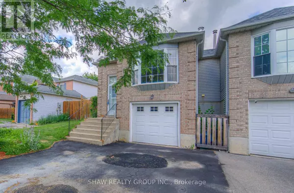 Brant (brantford Twp), ON N3T6J3,66 D'AUBIGNY ROAD