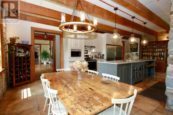 South Glengarry, ON K0C1E0,21831 CONC 2 ROAD