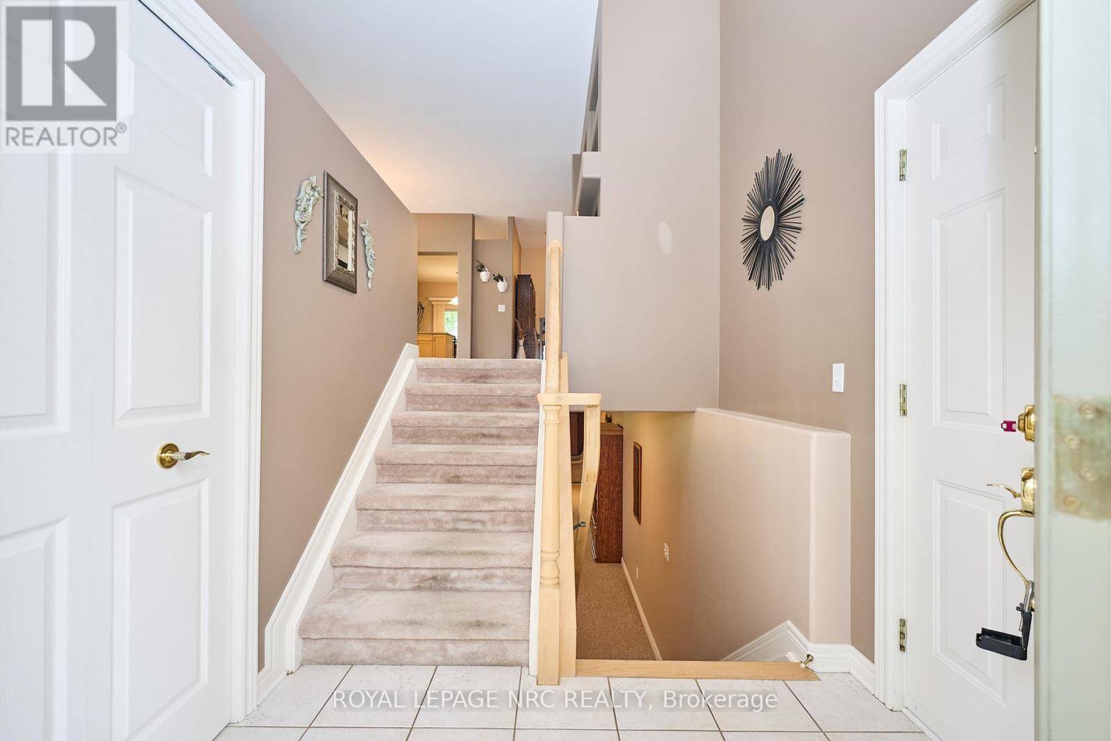 Lincoln (lincoln-jordan/vineland), ON L0R2E0,3393 STANTON COURT