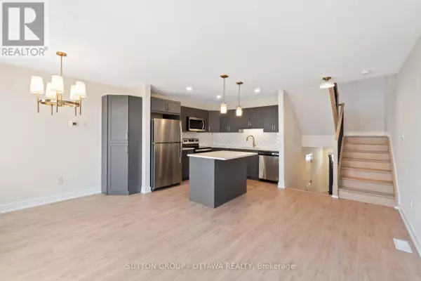 Smiths Falls, ON K7A0B9,14 MARGARET GRAHAM TERRACE