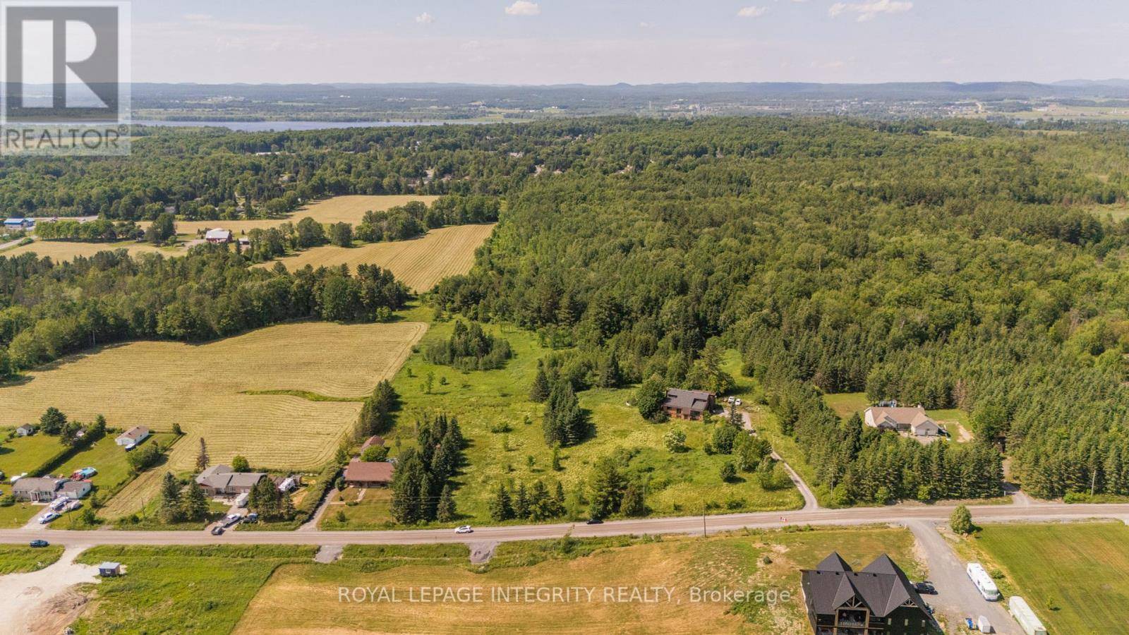 Clarence-rockland, ON K4K1K7,1963 CLARK ROAD