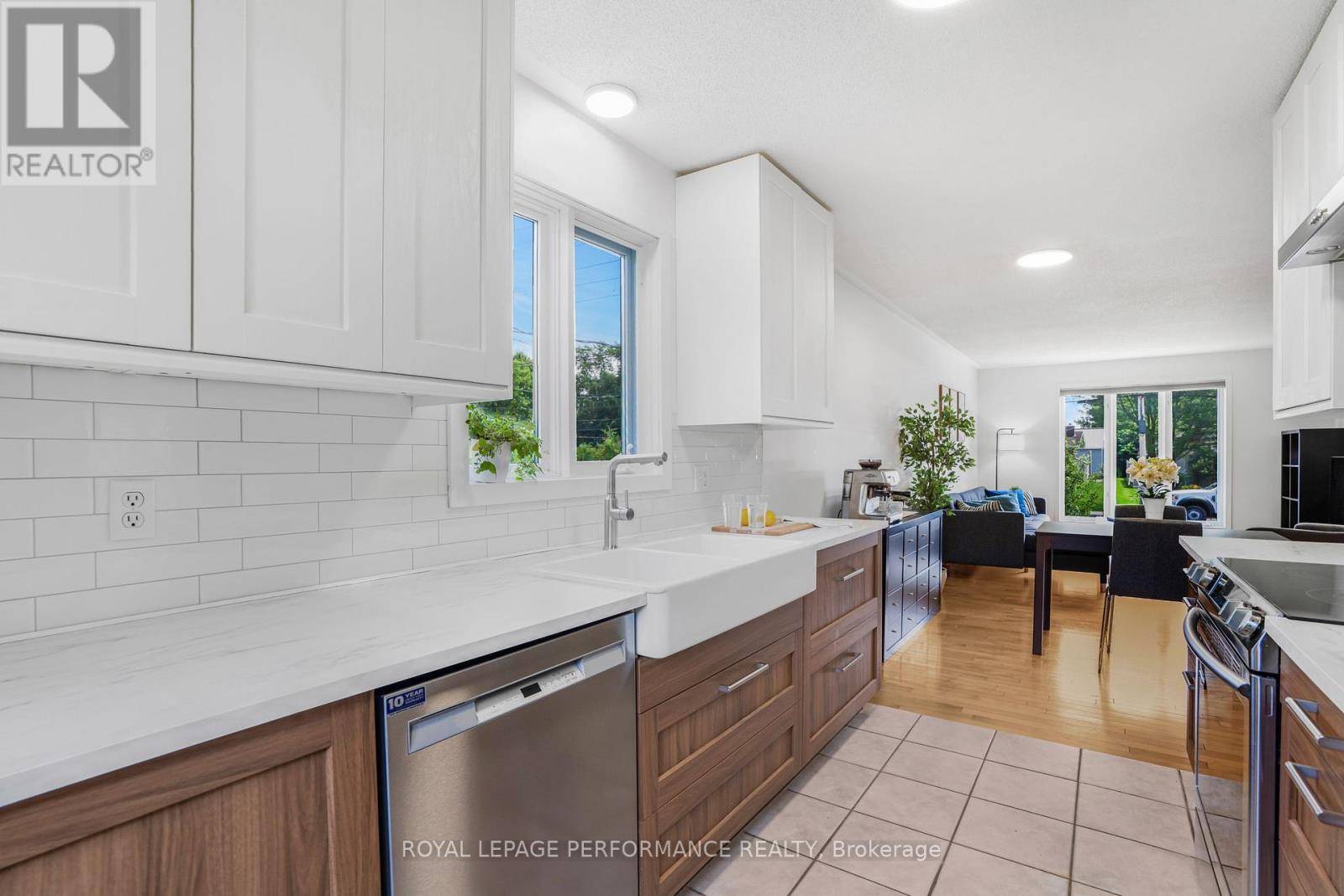 Casselman, ON K0A1M0,832 ST ISIDORE STREET