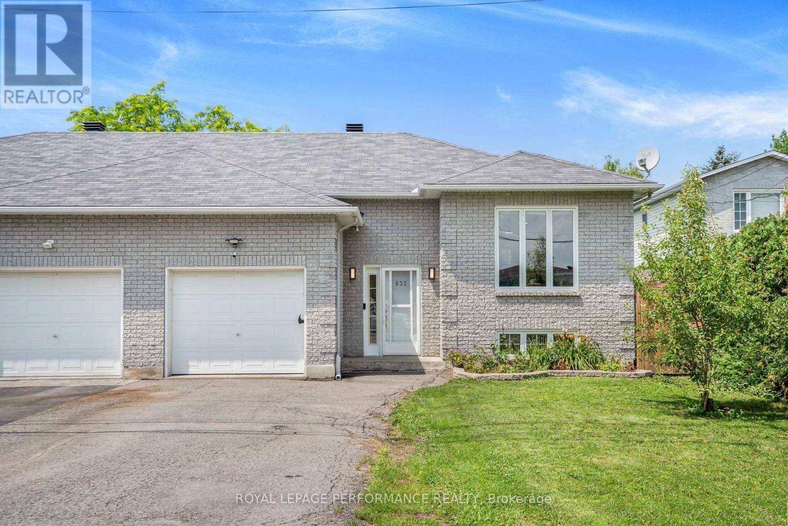 832 ST ISIDORE STREET, Casselman, ON K0A1M0