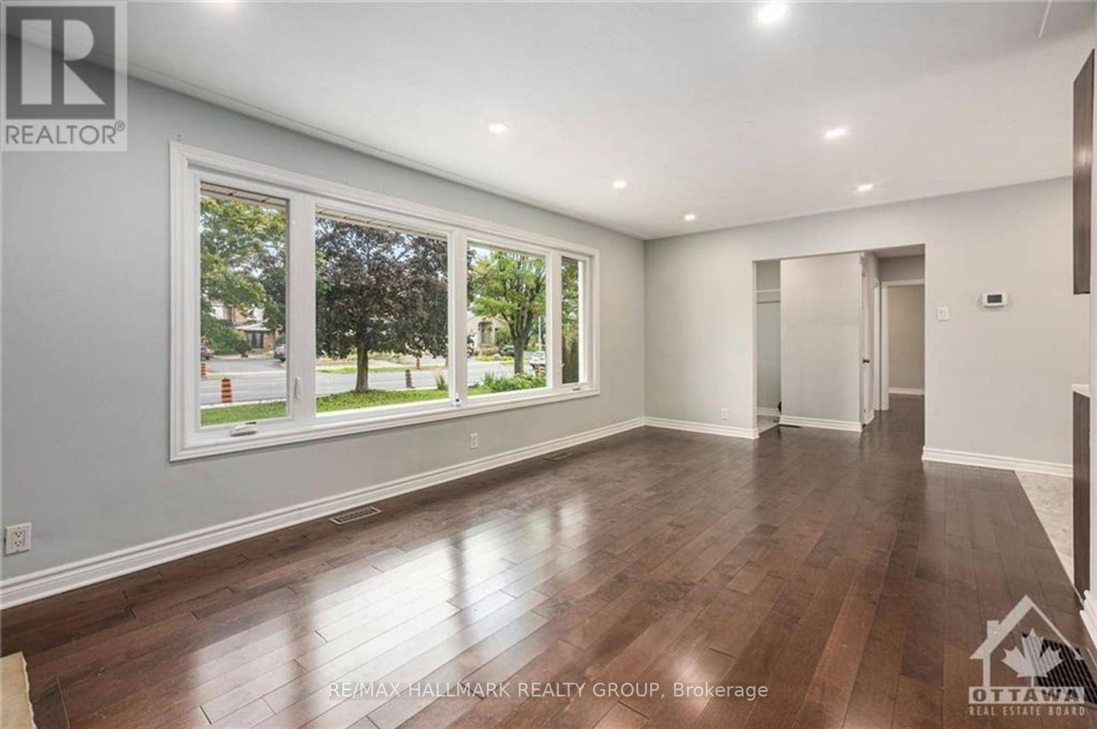 Ottawa, ON K2C1X7,1680 FISHER AVENUE