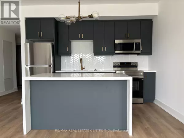 Brantford, ON N3T0Y2,575 Conklin RD #822