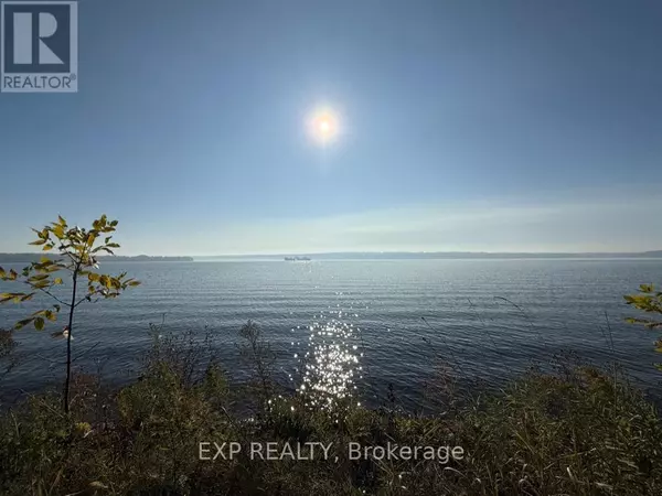 669 NORTH SHORE DRIVE E, Otonabee-south Monaghan, ON L0B1E0