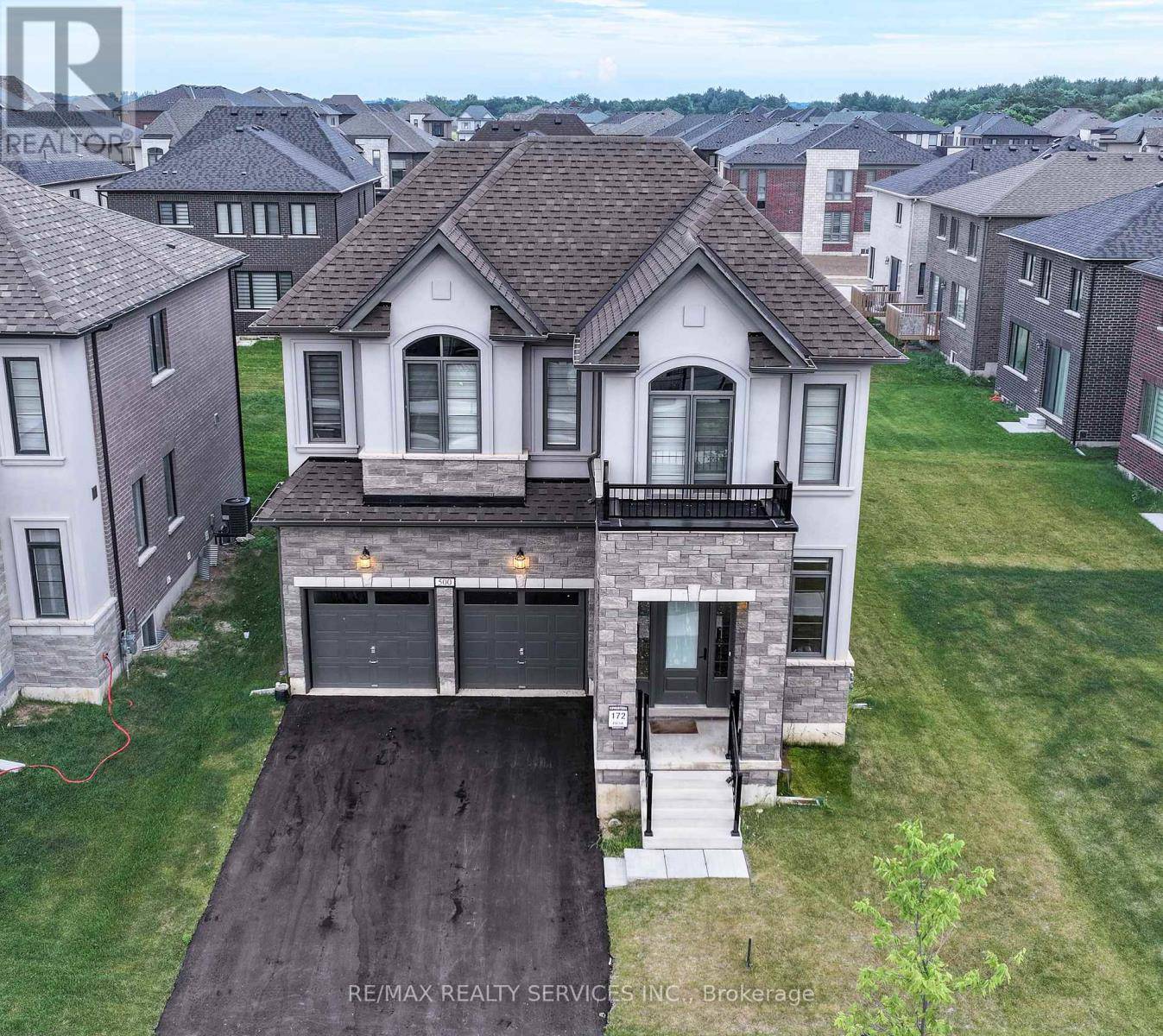 500 BEDI DRIVE, Woodstock (woodstock - North), ON N4T0P1