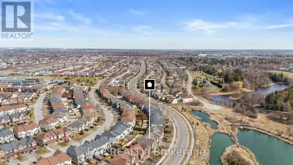 Ottawa, ON K2J3G4,744 PAUL METIVIER DRIVE