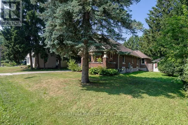 St. Thomas, ON N5R3C3,230 SUNSET DRIVE