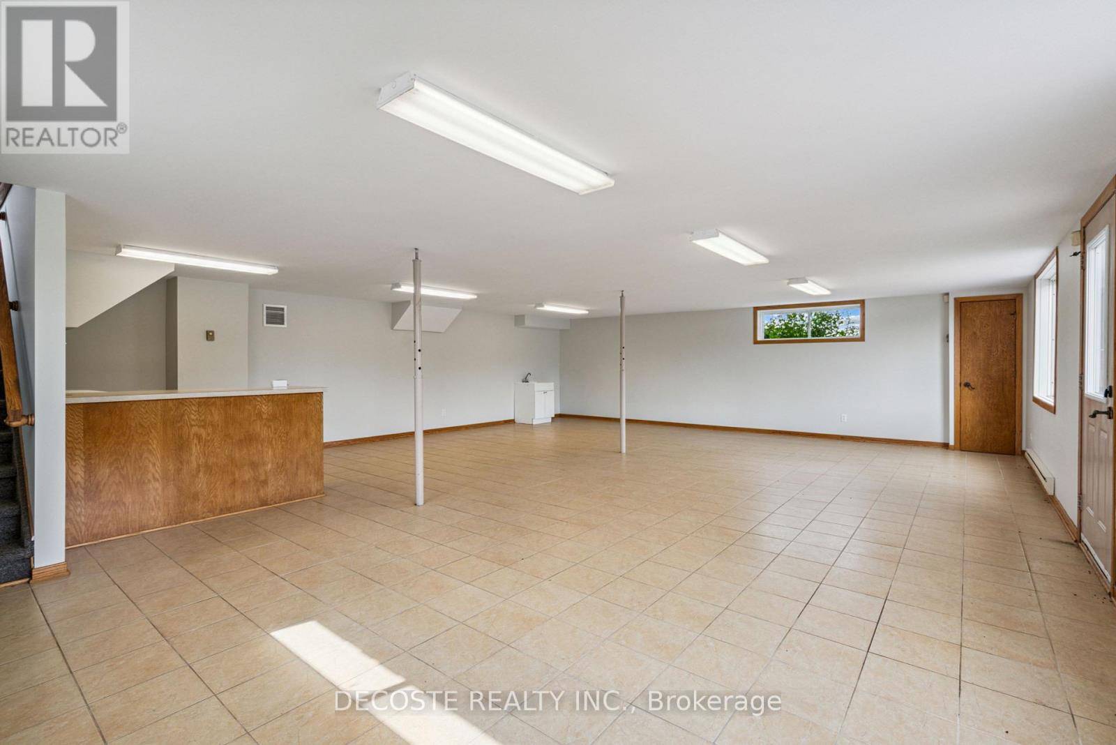 South Glengarry, ON K0C1L0,20397 PARK CRESCENT