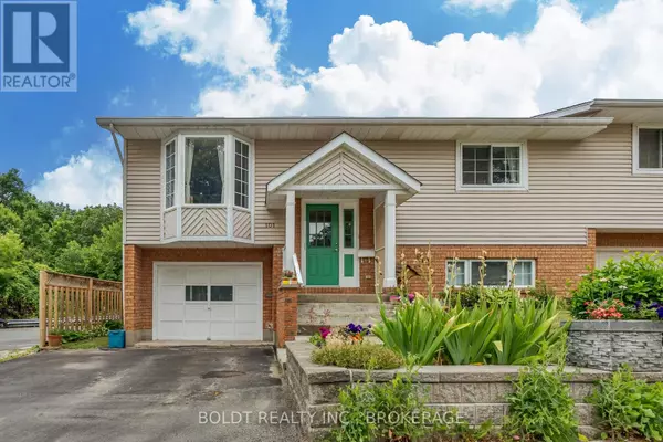 St. Catharines (lakeshore), ON L2M1H8,101 ARTHUR STREET