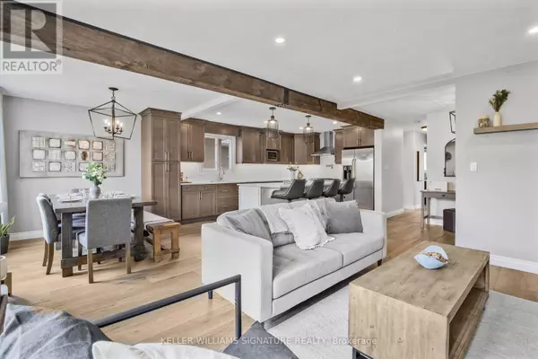 20 ASHWOOD COURT, Hamilton (stoney Creek), ON L8E3E2