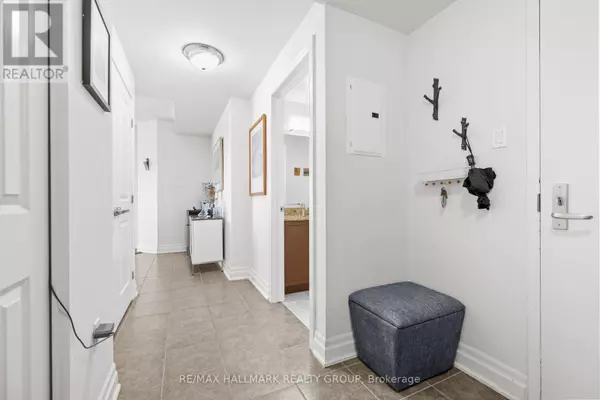 Ottawa, ON K1L0A9,90 Landry ST #1304
