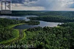 North Bay (airport), ON P1B8G2,2475 WIDDIFIELD STATION ROAD