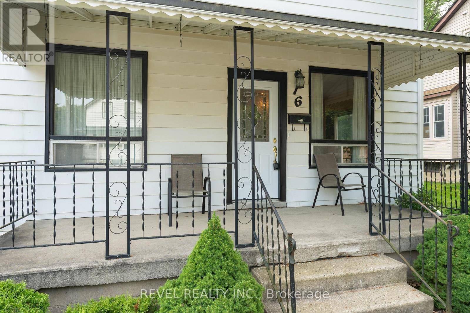 Woodstock (woodstock - North), ON N4S7H1,16 ARTHUR STREET