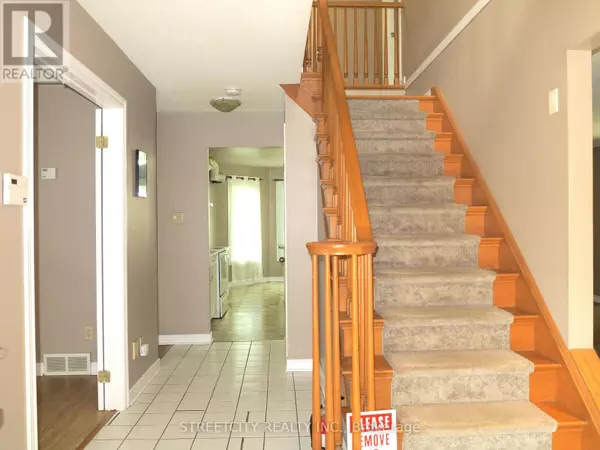 London North (north G), ON N5X3W5,70 Sunnyside DR #53